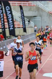 BIB: 8661, 6627
                            <button type="button" onclick="openModal(4578950)" class="btn btn-primary btn-sm float-right btn-popup" data-toggle="modal" data-target=".modal-high-quality">
                        <i class="fas fa-shopping-cart"></i> Add to Cart
                    </button>
                                            <button type="button" onclick="isThisMe(4578950, true)" class="btn btn-success btn-sm float-right btn-popup btn-isme hidden" data-toggle="tooltip" data-placement="bottom" title="นี่คือรูปของคุณใช่ไหม คลิกที่นี่เพื่อเอาเข้าอัลบั้ม">
                        <i class="fas fa-plus"></i> Add to album
                    </button>
                    <button type="button" onclick="isThisMe(4578950, false)" class="btn btn-warning btn-sm float-right btn-popup btn-isnotme hidden">
                        <i class="fas fa-ban"></i> Remove from album
                    </button>